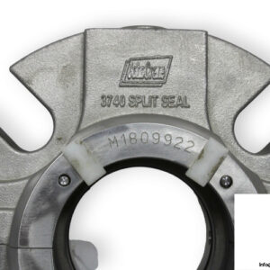 john-crane-3740-split-seal-(used)-2