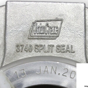 john-crane-3740-split-seal-(used)-3