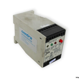 jola-leckstar-101-electrode-relay-(new)