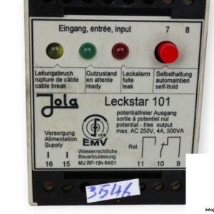 jola-leckstar-101-electrode-relay-(new)-1