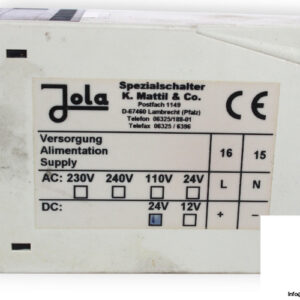 jola-leckstar-101-electrode-relay-(new)-2