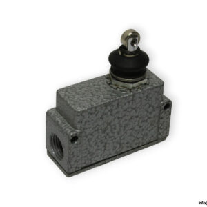 kissling-EBC602-9E-limit-switch-(new)