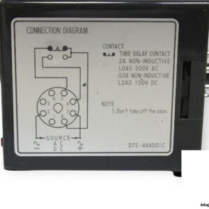 omron-dts-ac-solid-state-timer-new-2