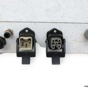 kortho-810387-hot-quick-coder-(used)-1