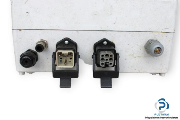 kortho-810387-hot-quick-coder-(used)-1