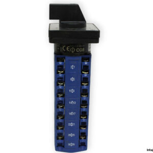 kraus&naimer-CG8-A364-600-E-rotary-switch-(new)-4