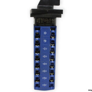 kraus&naimer-CG8-A364-600-E-rotary-switch-(new)-5