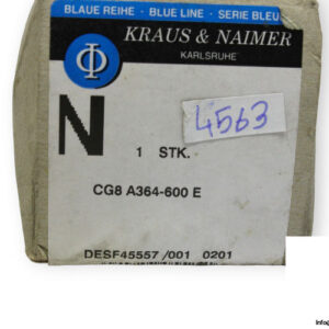kraus&naimer-CG8-A364-600-E-rotary-switch-(new)-6