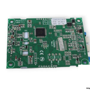 LCD602-REV.4.FW-19-display-(used)-1