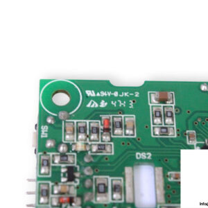 LCD602-REV.4.FW-19-display-(used)-3