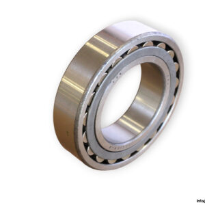 22215-BJB-spherical-roller-bearing