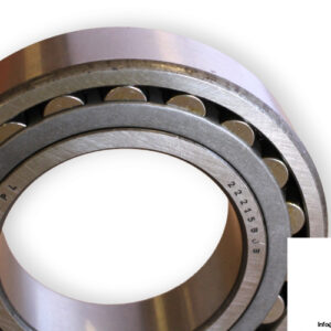 22215-BJB-spherical-roller-bearing-1