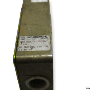 schmersal-ash-015l-11-0_50x-1194-limit-switch-1