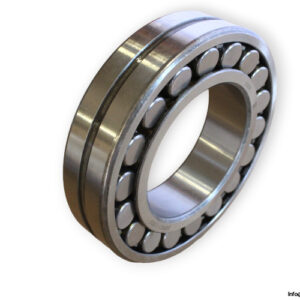 snr-22216-VK-B33-spherical-roller-bearing