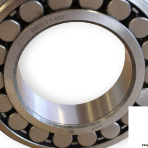 snr-22216-VK-B33-spherical-roller-bearing-1