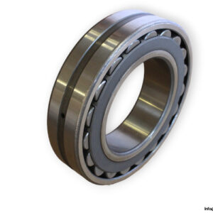snr-22216-EA-W33-spherical-roller-bearing