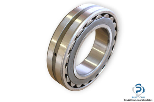 snr-22216-EAKW33-C3-spherical-roller-bearing
