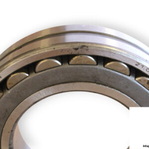snr-22216-EAKW33-C3-spherical-roller-bearing-1