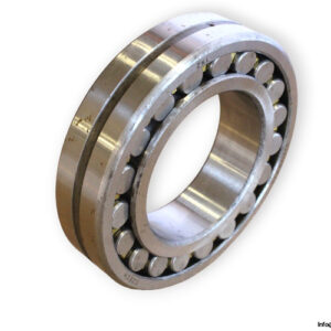 zkl-22216-MW33-spherical-roller-bearing