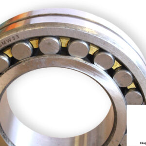 zkl-22216-MW33-spherical-roller-bearing-1