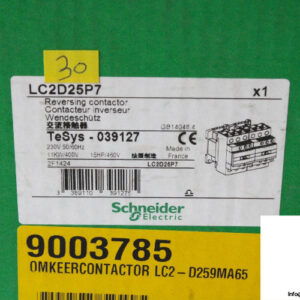 schneider-electric-lc2d25p7-reversing-contactor-2