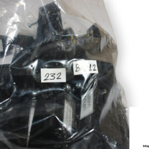 aventics-0820055101-air-solenoid-valve-2