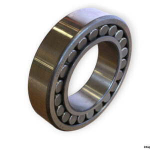 fag-222_2216-K-spherical-roller-bearing