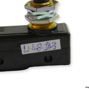 am1107kf-micro-switch-1