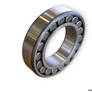 rhp-22216-KHL-C3-Spherical-Roller-Bearing
