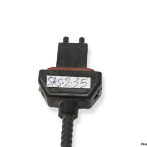 sick-100507_9708-fiber-optic-sensor-3