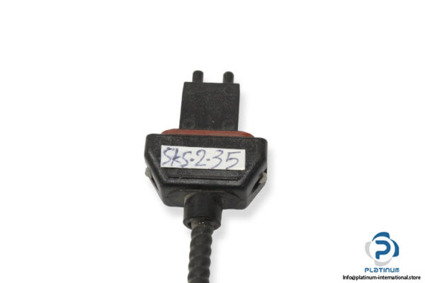 sick-100507_9708-fiber-optic-sensor-3