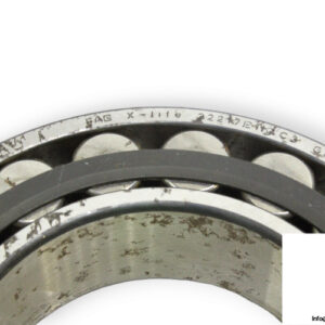 fag-22217-E1-K-C3-spherical-roller-bearing-1