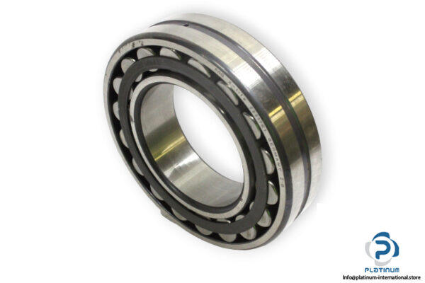 fag-22217-E1-spherical-roller-bearing