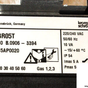 krom-schroder-tc-318r05t-tightness-control-2