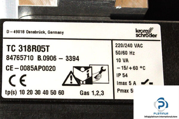 krom-schroder-tc-318r05t-tightness-control-2