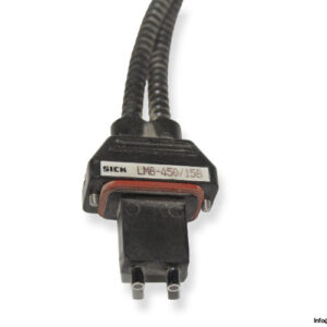 sick-lm8-450_158-fiber-optic-sensor-3
