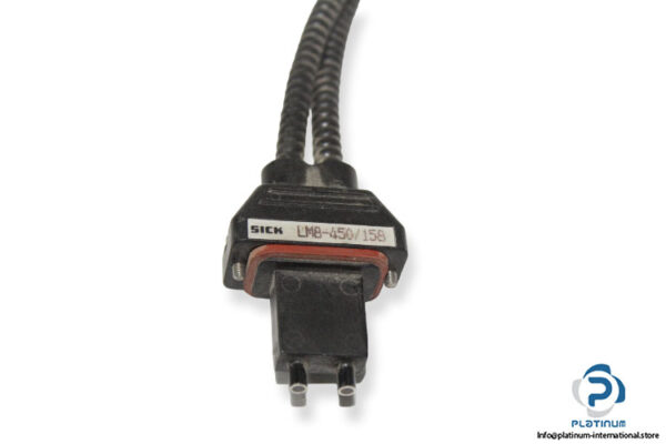 sick-lm8-450_158-fiber-optic-sensor-3