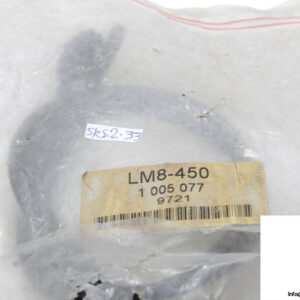 sick-lm8-450-fiber-optic-sensor-3