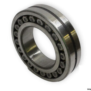 rollway-22217-W33-spherical-roller-bearing