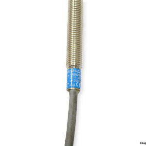 sick-mm08-60aps-zu0-magnetic-proximity-sensor-new-3