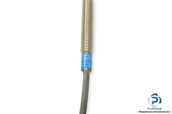 sick-mm08-60aps-zu0-magnetic-proximity-sensor-new-3