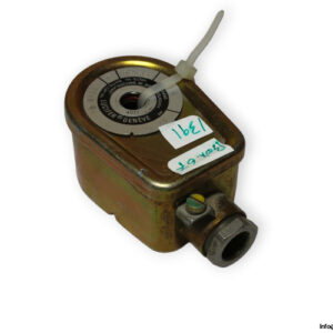 lucifer-331B-01-solenoid-coil-used