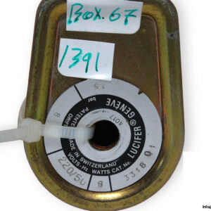 lucifer-331B-01-solenoid-coil-used-2