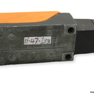 shinozaki-az8-108-limit-switch-1