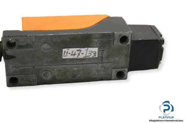 shinozaki-az8-108-limit-switch-1