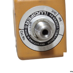 lucifer-131KS5317B-single-solenoid-valve-used-3