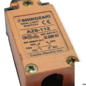 shinozaki-az8-112-limit-switch-2