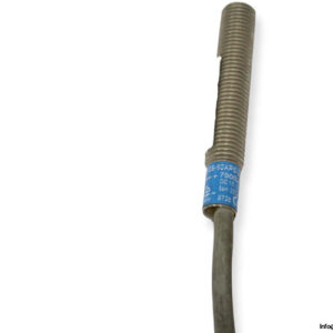 sick-mm08-60aps-zu0-magnetic-proximity-sensor-used-3