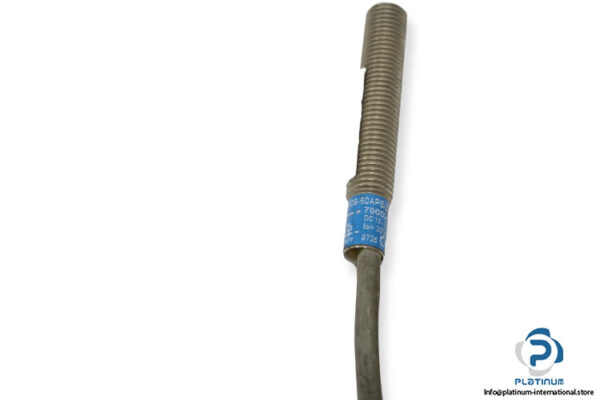 sick-mm08-60aps-zu0-magnetic-proximity-sensor-used-3