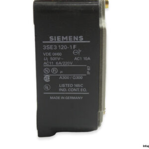 siemens-3se3120-1f-limit-switch-2